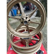 New Model RCB SP800 (Vario 160 / ADV160 / Nvx155 V1 V2 / NMAX 2020 NMAX V2)