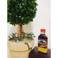 Minyak CuAca Keledang