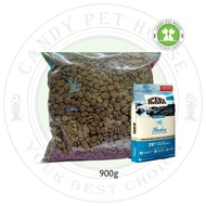 Acana Cat Pacifica Dry Cat Food- 900g (Repack)