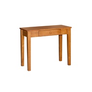 3 FEET ROSE CONSOLE TABLE / HALL TABLE / SIDE TABLE / LOUNGE TABLE/LIVING TABLE