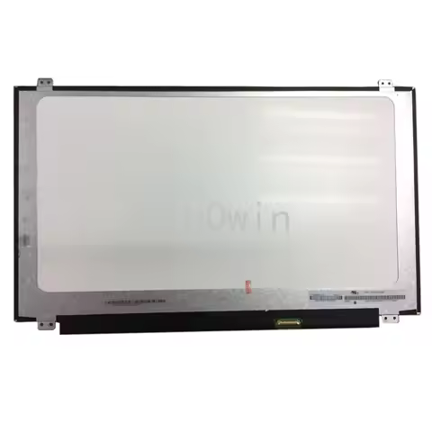 N156BGA-EA2 fit N156BGA-EB2 N156BGE-EA2 B156XTN07.0 B156XTN07.1 N156BGA-E31 E41 EA2 EAA E32 LED 15.6