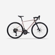 公路車 EDR AF CUES