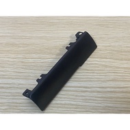 Dell latitude E6440 HDD cover