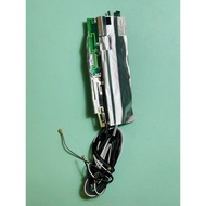 Dell Latutide 5420 E5420 Laptop WIFI Antenna Wire