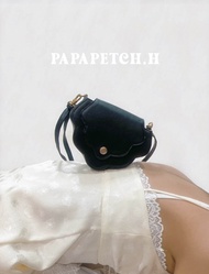 Papapetch.h - Daisy for you bag **Ready to ship พร้อมส่งค่ะ**