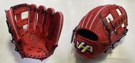 2024 HATAKEYAMA HA TAKUMI 匠系列棒壘球手套 內野手 2419-TKM3V