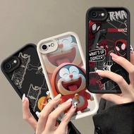 Casing iphone 6s plus cartoon phone case for iphone 6s plus case iphone 6 plus case