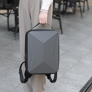 อุปกรณ์จัดระเบียบสำหรับ DJI AVATA 2กระเป๋าสะพายไหล่ AVATA2เคสพกพากระเป๋าถือ