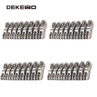 Suitable for Audi A6 A8 Q7 Porsche 3.0 T4.0 T Valve Rocker Arm 0P2109417C 9A71041710