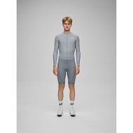 MAAP Training Bib 3.0 COBBLESTONE