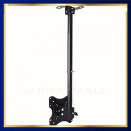 TV Mount Hanger Monitor Bracket 14-42 Inch - JT-01