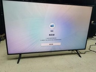 Samsung 55吋 55inch UA55NU7100 4K 智能電視 smart tv $4300