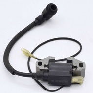 Mobin đánh lửa máy Honda Nhật Bãi G100 G200 G300 G400 EU EG