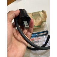 Original Ignition Coil Assy (RACING) Yamaha YZ 125