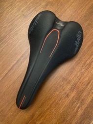 Selle Italia SLR Boost Saddle