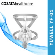 Yuwell YF-01 - Yuwell