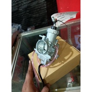 carb rxz 28mm Dan 30mm siap porting..