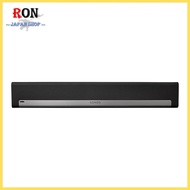 Sonos Sonos Playbar Playbar Soundbar Soundbar Soundbar with Streaming Support PBAR1JP1BLK