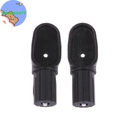 Homestore 2 PCS Bar Ends TT Mounts For  Etap AXS Wireless Blips Shifter Extension Bar Mount TT Handl