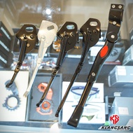 Bicycle Stand Size 12 14 16 20 24 26 27.5"