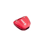Suitable for BMW BMW G310R G310GS F900R F900XR Modified Key Shell Key Belt Buckle Kit