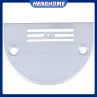 HENGHOME Industrial Sewing Machine Needle Plate E18 for BROTHER, JUKI + MORE AA8251 HENGHOME
