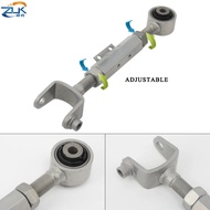 ZUK Adjustable Rear Suspension Upper Control Arm For HONDA ODYSSEY RB1 RB3 2005-2014 CR-V CRV 2002-2