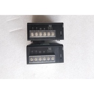 A026* Asal Dibongkar OMRON CJ1W-PA202 Dibungkus Dengan Baik Keadaan Sangat Cantik Dalam Stok