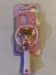 Molly My Instant Superpower 手機殼