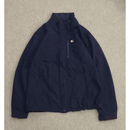 KOLON SPORT OUTDOOR WATERPROOF GORE-TEX SZ ML