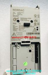 NORDAC SK-500E-750-323-A 0.75KW 1hp 諾德變頻器D-22941 詢價咨詢價