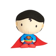 ZOGGS Hero Splashems Superman