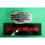 BMW G11 G12 LED FLASHING MODULE