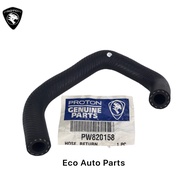 Proton Waja Hose Power Steering Genuine Part Original MMC Engine PW820158 PW820153