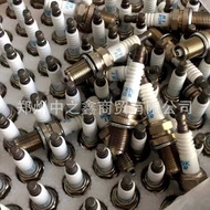 NGK IFR7U 4D N (Foam Board Work Bag) Suitable for Yuchai/ Chai Natural Gas MY8-3705