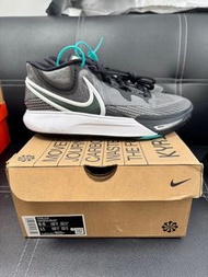 Nike Kyrie 8 EP 籃球鞋