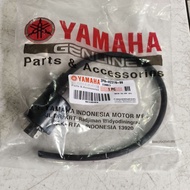 Yamaha 2PH Mio M3 2PH-H2310-00 Ignition Coil