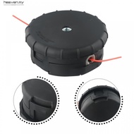 Efficient Speed Feed450 Trimmer Head 22T B35 C20 F18 M230 P18 Easy to Use Design