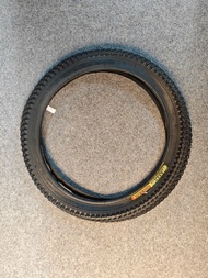 Vỏ Lốp Xe Đạp Trẻ Em 16x2.125 ( 57-305 ) Siêu Bền Bỉ Bám Đường