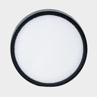 Simplus Pet Grooming Kit Replacement Filter Only