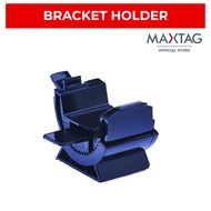 MaxTag Bracket Holder