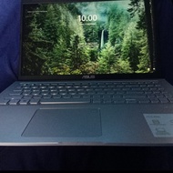 Langsung Diproses Jual Laptop Asus Second Vivobook 15 A516Eao-Vips356