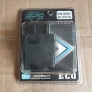 ECU CBR250i 38770-KYJ-971 RPS