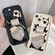 Case for OPPO Reno 15 Pro Max 14 13 12 11 10 Pro Plus 15F 14F 13F 12F 11F 8 8T 7 7Z 8Z 6 6Z 5 5F 4 4