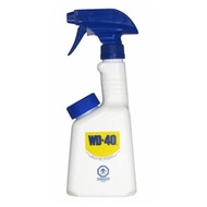 Wd40 applicator, wd 40 spray gallon tool