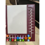 Logico Maximo Board
