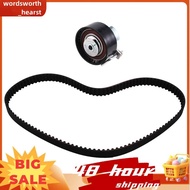 96MM6K288BA Timing Belt Tensioner 5M5G6K254AB