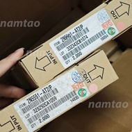Transistor 2N5551, 2N5401 5551 5401 genuine KEC 100% new copper pin
