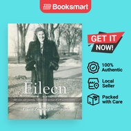 Eileen - Paperback - English - 9798988129905