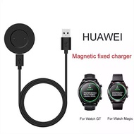 Huawei GT2 42mm Charger Cable 46mm Magic 46 Dock Magnetic Charger